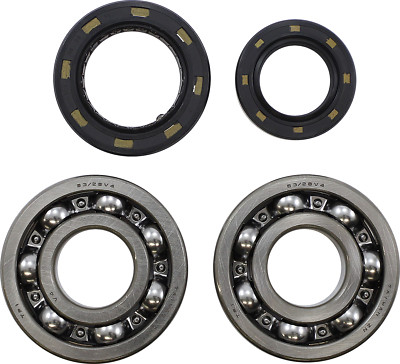 VINTCO Main Bearing Kit KMB006