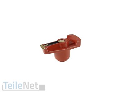 Verteilerläufer Finger Verteilerfinger Zündverteilerläufer Beru EVL087