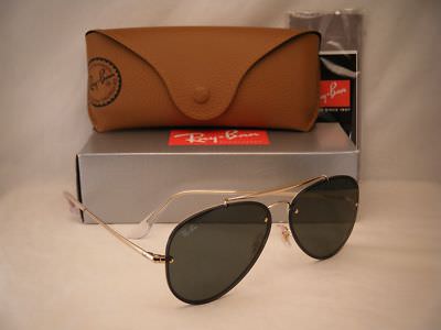 rayban rb 3584n