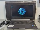 Rtx 3050 Ti Laptop