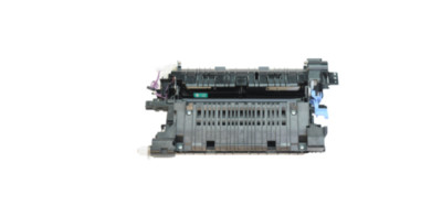 Genuine HP Color Enterprise CP4525n Registration Assembly Simplex CC493-67916