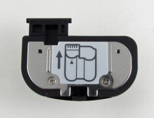 Nikon D7100 Battery Lid/Door Cover NEW OEM. 1H998-703