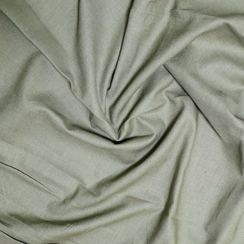 HEAVY 12oz LINEN COTTON FABRIC SOFA CHAIR UPHOLSTERY CURTAINS CUSHION JACKET 54" - Picture 141 of 190
