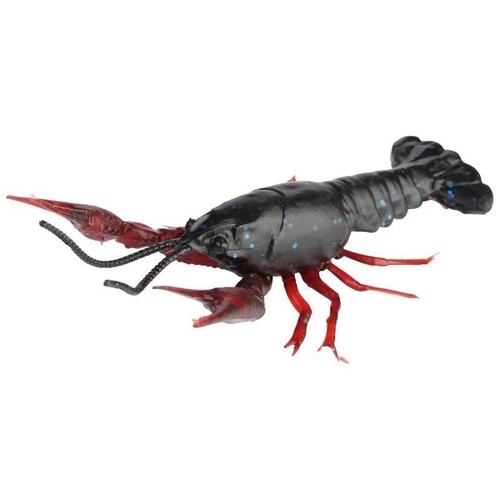 13 fishing octopus lure Amazon.com: Fishing Squid Bait, Fishing Octopus Lure, Artificial Spray Ink  Design Red 300g Lure Fishing Octopus Lure for Sea Fishing Accessory :  Sports & Outdoors