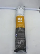 Coway   CCFN8-PRE Carbon Water Filter 11" NEW