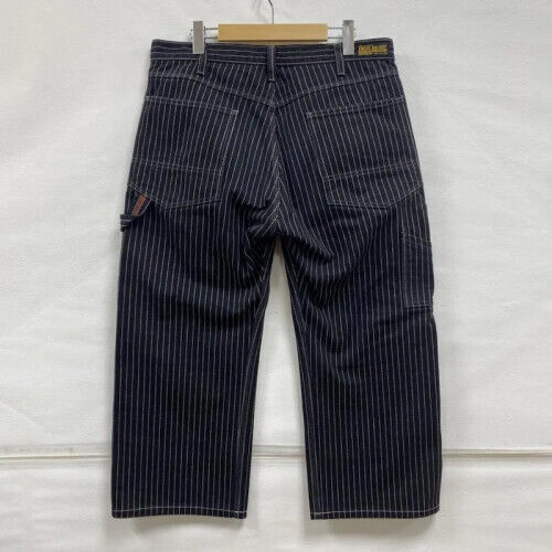 s-l1200.jpg s-l1200.jpg