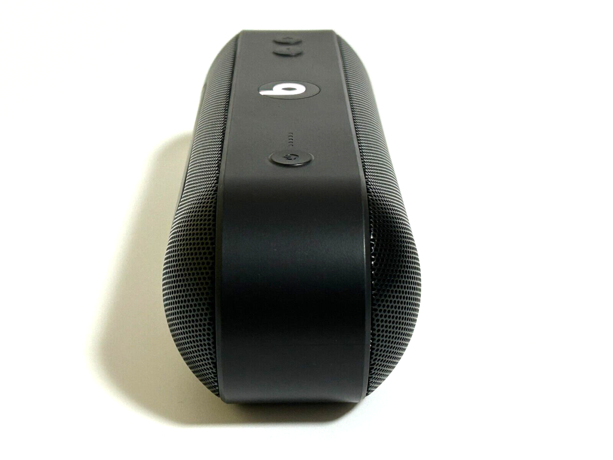 Beats Pill ブラック Amazon.com: Beats Pill Plus Wireless Bluetooth Portable