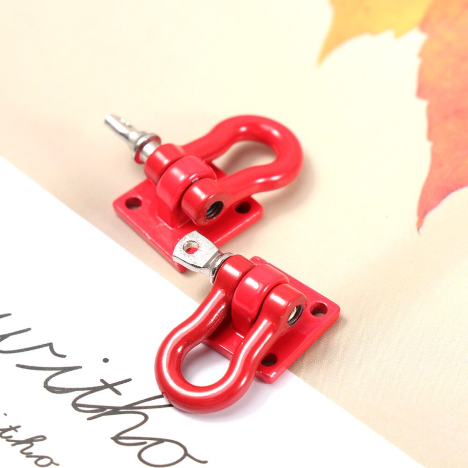 2 Pc Rv Tow Bars Sway Bar Camper Trailer Sway Control Car Tow Bar Front