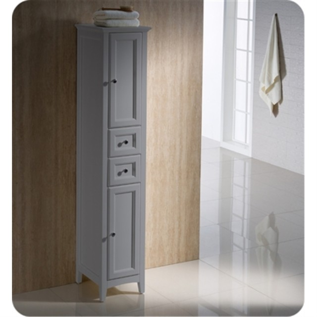 Tall Bathroom Sale Everything Bathroom