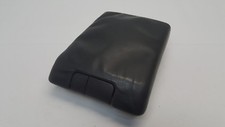 Mercedes W163 Mittelarmlehne Armlehne MAL vorne A1636800251 (06) Mercedes W163 Mittelarmlehne Armlehne MAL vorne A1636800251 (06)