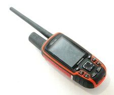 garmin astro 320 bundle best price