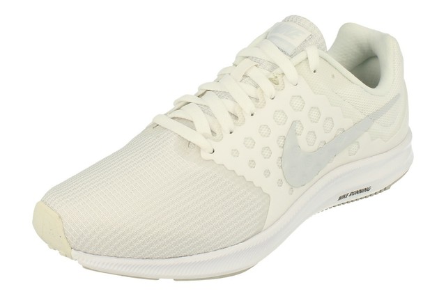 women's downshifter 7