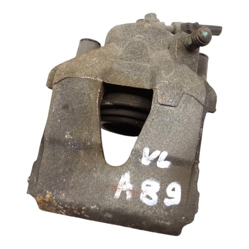 VW UP 1,0 55KW Bremssattel Bremszange vorne links Bj2015