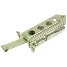 19689 Febi Door Flipper Stop Front or Rear Driver Passenger Side for MB Mercedes