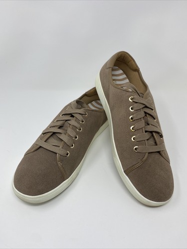 vionic sunny brinley