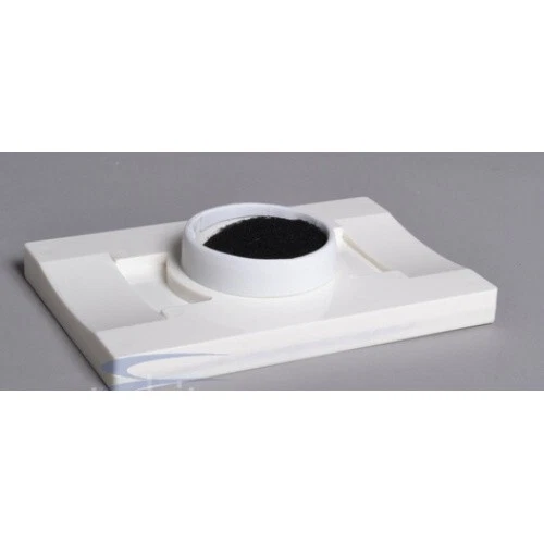 AERUS GUARDIAN ULTRA genérico APÓS FILTRO PT# EL R49239 - Imagem 3 de 3