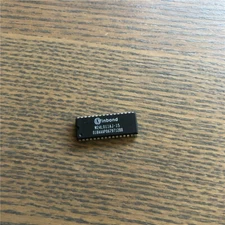 W24L011AJ-15 128K x 8 High Speed CMOS SRAM SOJ-32 x 1pc