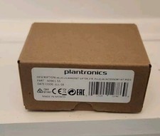 Plantronics 60961-55 Handset Lifter for Poly Cordless Headset Systems