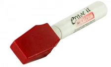 Erase It Stain Eraser for In-Ground Swimming Pools - (Choose your Eraser)