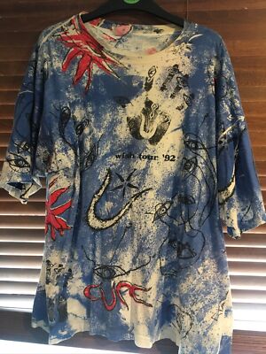 gap elastic waist shorts