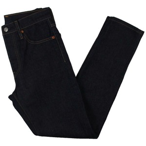 best selling jeans on ebay 2019