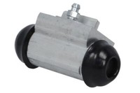 ABE Radbremszylinder Hinterachse FüR Opel Corsa D S07 1.2 1.4 Adam M13 1.0 L48