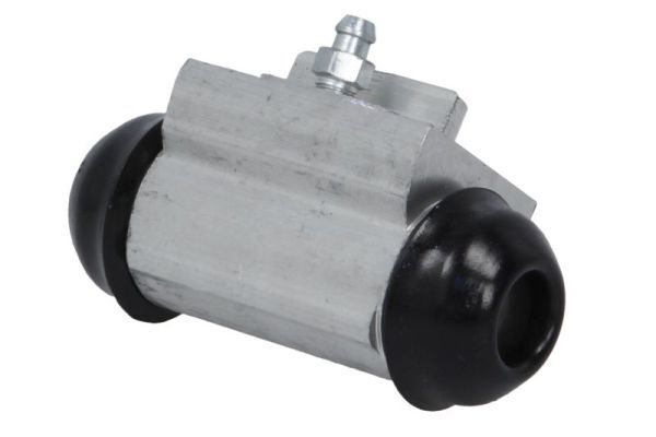 ABE Radbremszylinder Hinterachse FüR Opel Corsa D S07 1.2 1.4 Adam M13 1.0 L48-image