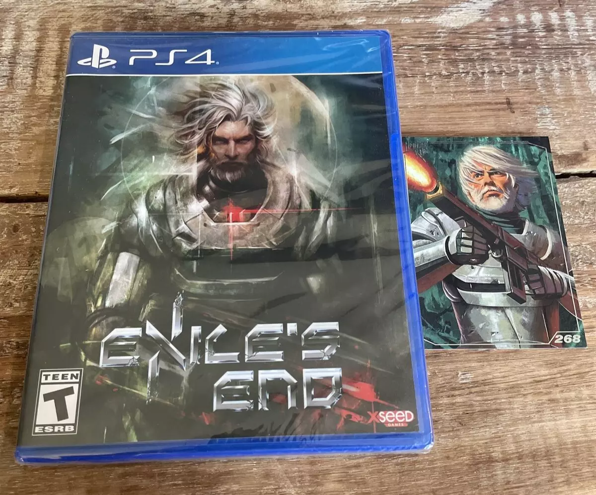 Playstation 4 game card cheap