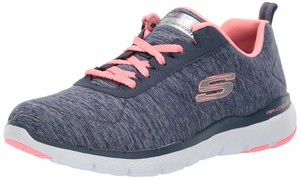 skechers flex appeal 3.0 insiders