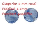 Bild 4 von 14