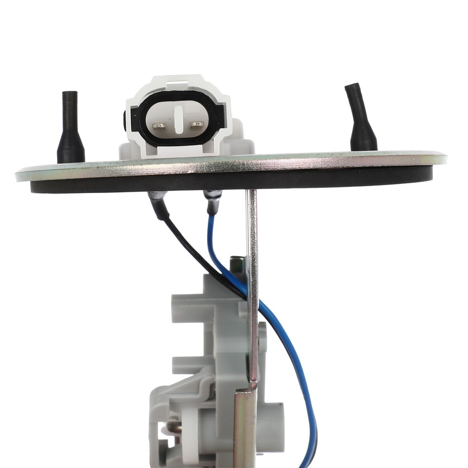 Fuel Tank Sending Unit For 20062018 Toyota RAV4 Lexus 1517 NX200t 18