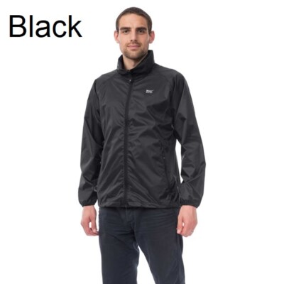 Mac In A Sac Unisex Origin 2 Erwachsene wasserdichte Jacke