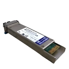 RED LION CONTROLS RTXX0SLR-IT3 / RTXX0SLRIT3 (NEW)