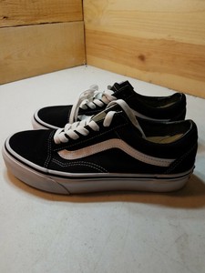 751505 vans