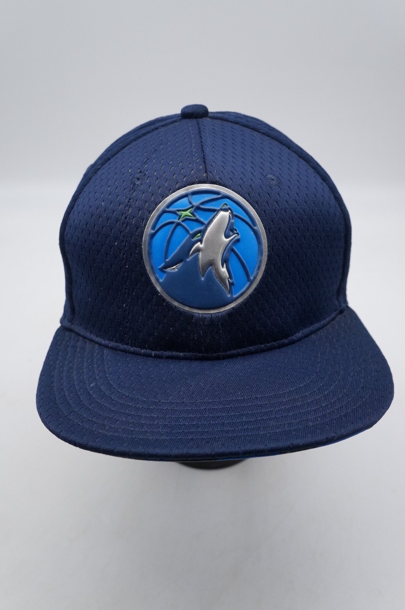 Skool Pro Golf Jasper Golf Wang Van New Era 9Fifty Minnesota