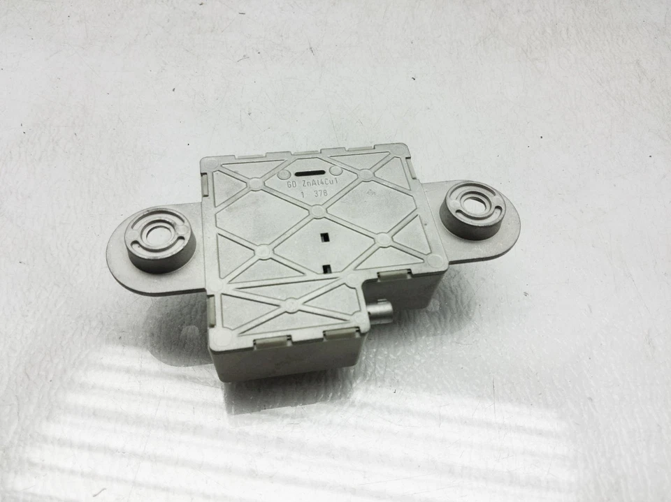 Unidad de antena de respaldo BMW 325I 1992-2006 23-14-7-524-811 Foto 3 de 4