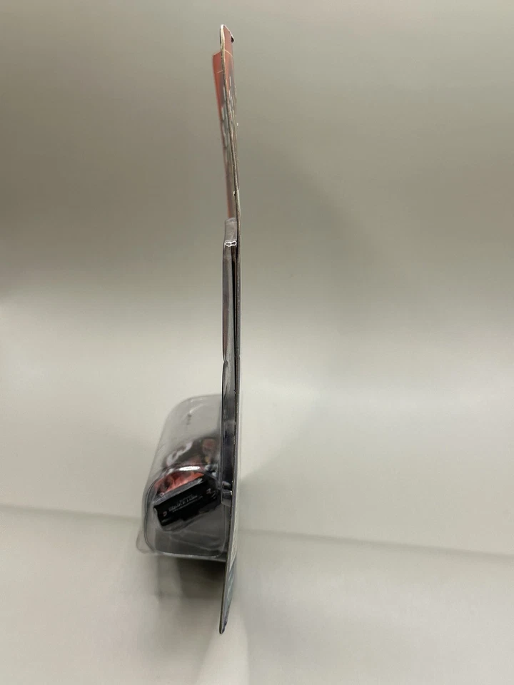 Winners Circle 1998 escala 1/64 Dale Earnhardt 3 Goodwrench negro - Hasbro Foto 3 de 3