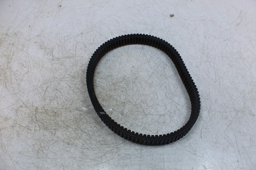 Polaris part 3211133 - photo 3