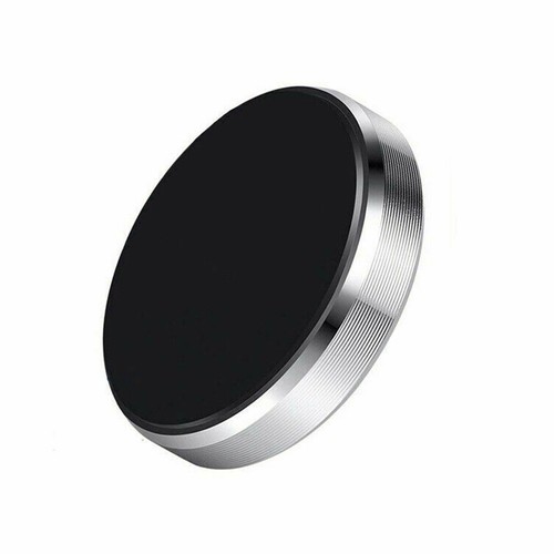 Soporte magnético para teléfono para automóvil se adapta al tablero móvil para iPhone 16 15 14 13 12 11 - Imagen 9 de 9