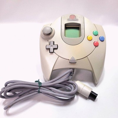 SEGA ドリームキャスト MIL-CD対応品 ヴィジュアルメモリー×2 www