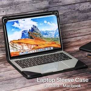 apple laptop sleeve