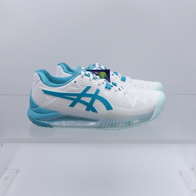 asics 5.5