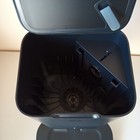 iRobot Roomba i8 Self-Emptying Robot Vacuum Dirt Disposal *Great Condition* READ — photo 5