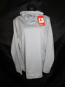 the north face terry funnel neck sweatshirt