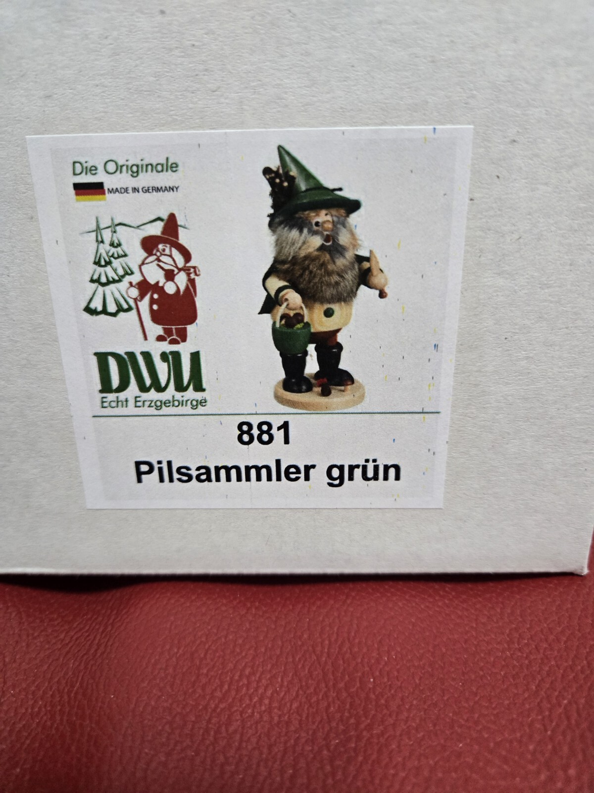 Bild 2 von 8