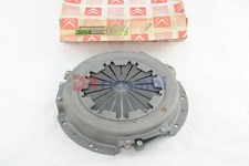 Disque d'embrayage Citroen BX