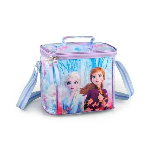 BORSA TERMICA FROZEN 2 DISNEY 51418 | eBay