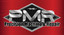 pmr.tools