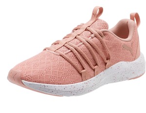 puma prowl alt metal women's training shoes