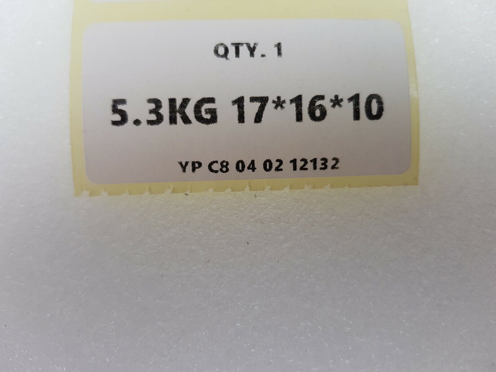 Picture 11 of 11